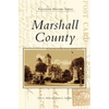 Marshall County - Hardcover