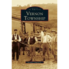 Vernon Township - Hardcover