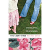 The Lucky Ones - Paperback
