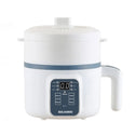 Rice Cooker for Home