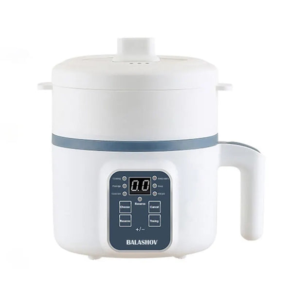 Rice Cooker for Home