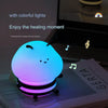 Honey Bee Night Light