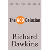The God Delusion - Paperback