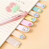 Kawaii Bookmark Sticky Notes