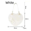 Sweet Heart Lolita Bag