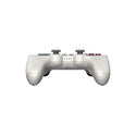 Wireless Joystick Gamepad