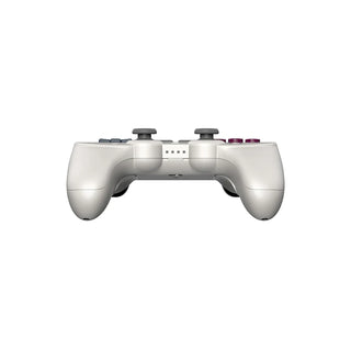 Wireless Joystick Gamepad