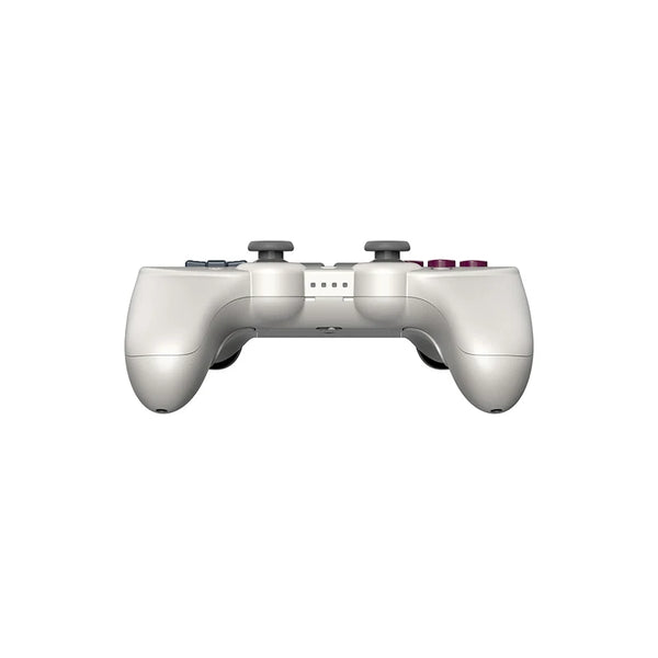 Wireless Joystick Gamepad