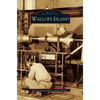 Wallops Island - Hardcover