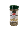 Sesame Seeds, Tri-Color, Organic