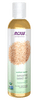 Sesame Seed Oil, Organic