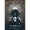 Sewer - Paperback