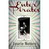 Enter Pirates: Vintage Legends 1991-1999 - Paperback