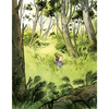 Clover: A Picture Book - Hardcover