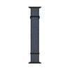 Nylon Band for Apple Watch Strap 49mm 45mm 41mm 44mm 40mm 42mm 46mm Adjustable Elastic Bracelet iWatch Ultra Serie 10 9 5 SE 678