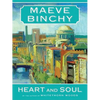 Heart and Soul - Paperback