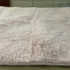 Kawaii Princesses Kids Play Tent