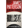 Bullseye - Mass Market Paperbound