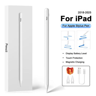 Apple Pencil for iPad