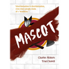 Mascot - Hardcover