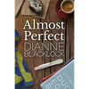 Almost Perfect - Paperback