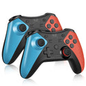 Wireless Bluetooth Controller