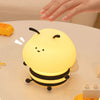 Honey Bee Night Light