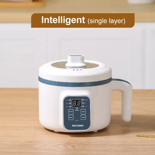 Buy 200444-insingle Rice Cooker for Home