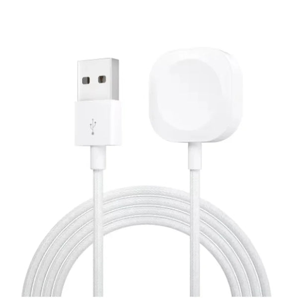 Magnetic Wireless Fast Charger for Apple Watch Series