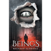 Beings - Paperback