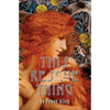 This Rescue Thing - Paperback
