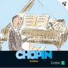 Frédéric Chopin - Hardcover