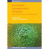 Generalized Hypergeometric Functions: Transformations and group theoretical aspects - Paperback