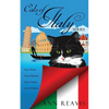 Cats of Italy - Paperback