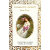 Jane Eyre - Hardcover