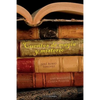 Cuentos de magia y misterio - Paperback