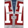 Hacking Harvard - Paperback