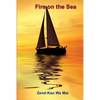 Fire on the Sea - Paperback