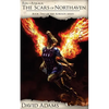 Ren of Atikala: The Scars of Northaven - Paperback