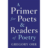 Primer for Poets - Paperback