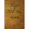A Search in Secret India - Paperback