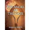 The Angel At The Gate - Paperback