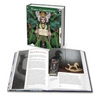 Tarot Compendium - Hardcover