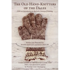 The Old Hand-Knitters of the Dales - Paperback