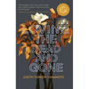 Loving the Dead and Gone - Paperback