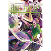 Final Fantasy Lost Stranger, Vol. 6 - Paperback
