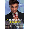 A Temporary Situation - Paperback