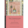 The Expeditions: An Early Biography of Muḥammad - Paperback