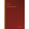 Footprints of the Creator - Paperback