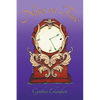 Notes on Time - Paperback